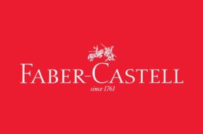 Faber Castell oferta vagas de emprego e estágio no Brasil
