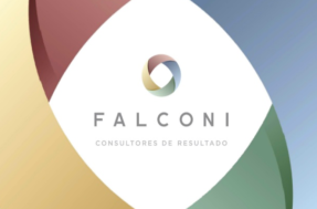 Programa Jovem Falconi oferece vagas de estágio e trainee