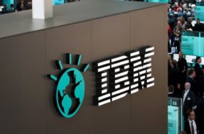 IBM abre vagas de emprego, estágio e jovem aprendiz no Brasil