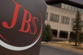 JBS tem inscrições abertas para Programa de Trainee 2019