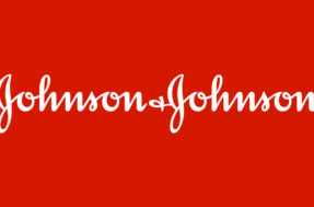 Johnson & Johnson abre vagas de emprego no Brasil