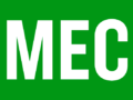 MEC
