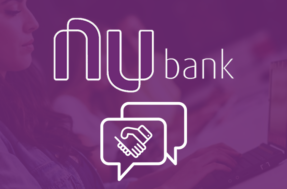 Nubank disponibiliza Conta PJ para empresas e autônomos
