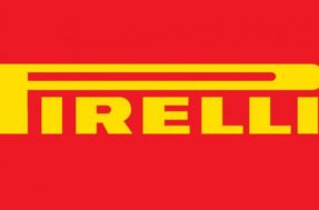 Pirelli abre inscrições para programa de estágio. Salários até R$ 1.625,40!