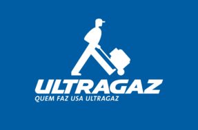 Ultragaz oferta vagas para Programa Jovem Aprendiz