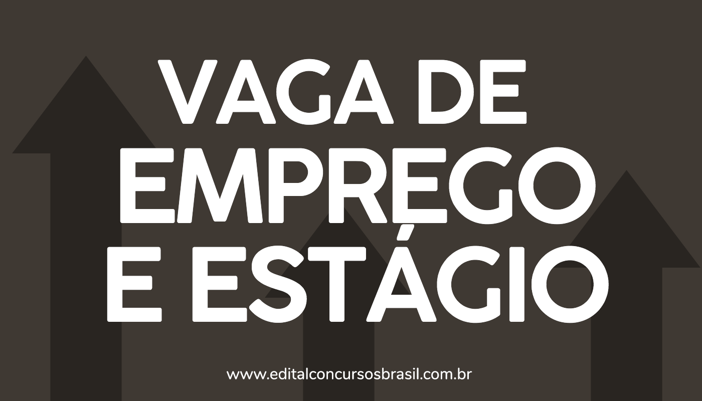 Quinto Andar oferece diversas vagas de emprego e estágio