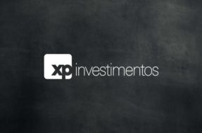 XP Investimentos possui vagas de emprego e estágio remunerado