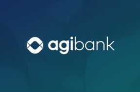 Empréstimo Agibank libera até R$ 10 mil para score baixo e negativados. Conheça