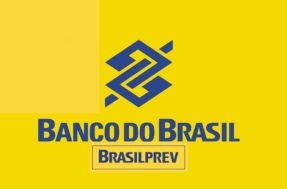 BrasilPrev e BrasilSeg estão com vagas de emprego em aberto