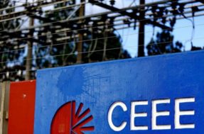 CEEE RS: edital de novo concurso público deve ser divulgado em breve