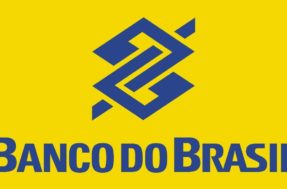 Microcrédito Produtivo Orientado do Banco do Brasil: como conseguir?