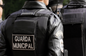 Concurso Guarda Municipal – RN oferece vagas para cinco cidades