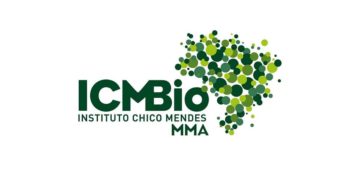 Concurso ICMBIO