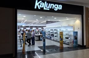 Kalunga abre vagas de emprego em oito estados