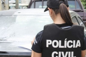 Concurso Polícia Civil RJ: Mil vagas são confirmadas. Até R$ 18.747,95!