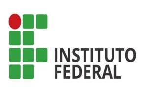 Instituto Federal abre concurso público com 33 vagas para todos os níveis!