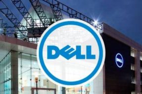 Dell divulga oportunidades de emprego em diversas localidades do país