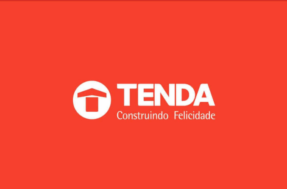 Construtora Tenda abre vagas para profissionais de vendas. Inscrições online!