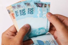 Caixa libera empréstimos de até R$ 21 mil para MEI; Saiba mais!