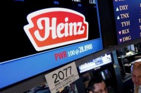 Kraft Heinz abre inscrições para Programa de Estágio 2019.2