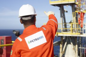 PetroRio (PRIO3) planeja captar US$ 250 milhões com follow-on