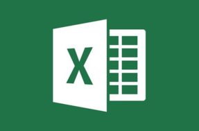 Site oferece curso online gratuito de Excel