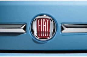 Fiat abaixa o valor de todos os carros de sua linha 2022