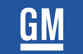 General Motors Brasil oferece vagas de estágio