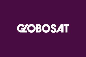 Globosat oferece vagas de emprego e estágio