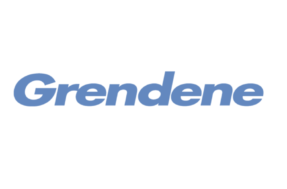 Grendene possui vagas abertas para emprego e estágio remunerado