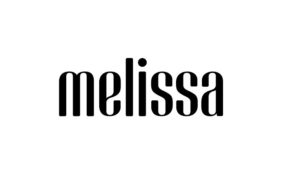 Melissa oferta vagas de Jovem Aprendiz