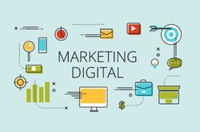 Plataforma disponibiliza curso gratuito online sobre Marketing Digital