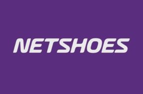 Grupo Netshoes anuncia novas vagas de emprego