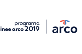 Arco Educação, startup brasileira, abre vagas para programa de trainee