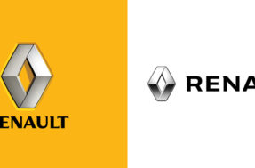 Renault oferta vagas de emprego e estágio no Brasil
