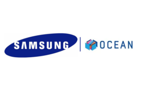 Samsung oferece cursos gratuitos sobre tecnologia em parceria com a USP