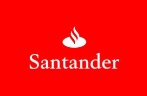 Inscrições abertas para o Programa de Trainee Santander 2019. Ganhos de R$ 6,7 mil!