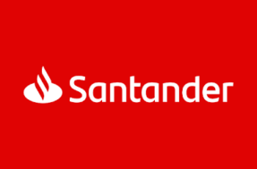 Santander possibilita consulta gratuita do CPF na lista do Serasa
