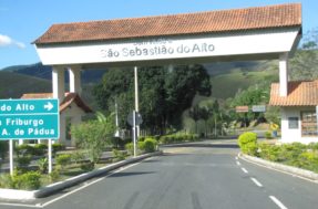 Prefeitura de São Sebastião do Alto tem processo seletivo com 123 vagas
