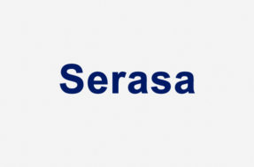 O que é Serasa?