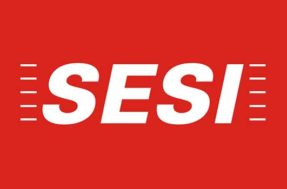 SESI tem 4 processos seletivos com inscrições abertas! Até R$ 4.778,00!