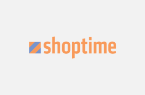 Shoptime oferece cartão de crédito com anuidade grátis vitalícia