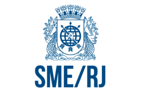 Concurso SME RJ abre inscrições para 400 vagas de nível médio