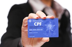 Saiba como recuperar o crédito após limpar o CPF no SPC/Serasa