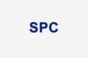 O que é SPC?