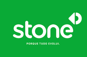 Stone Pagamentos, startup brasileira, oferece vagas de emprego e estágio