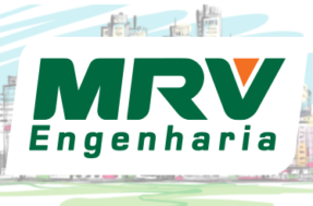 MRV, maior construtora da América Latina, abre seleção com 430 novas vagas