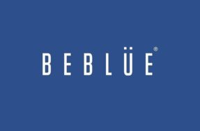 Startup Beblue oferta mais de 100 vagas de emprego