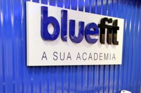 Bluefit Academia abre vagas de emprego e estágio em todo o país
