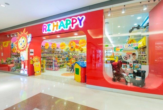 Nossas-lojas – Mundo Ri Happy